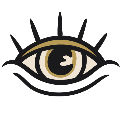 Eye Icon