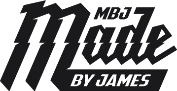 MBJ